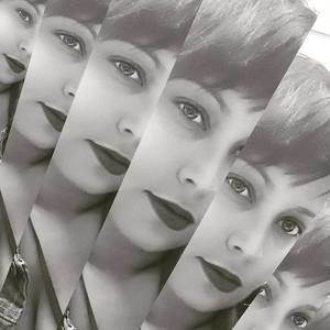 Meet your Posher, Bianca